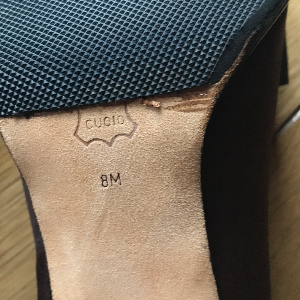 Enzo Angiolini - Picture 5 of 8